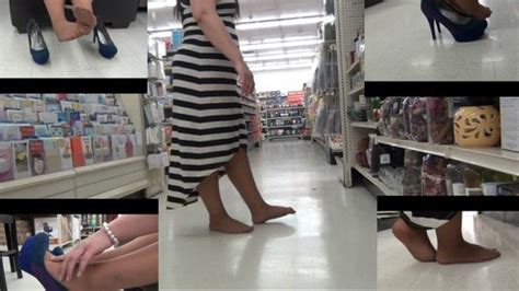 SHOPPING Videos And Porn Clips Clips Sale