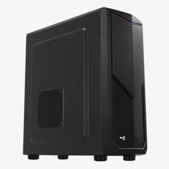 Tomahawk - AeroCool