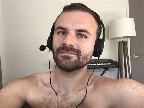 Nudes Gaybrosgonemild Nude Pics Org