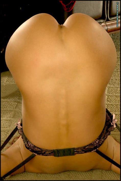 Macy Sky Too Naughty Bedroom Too Naughty Bedroom 38 Porn Pic