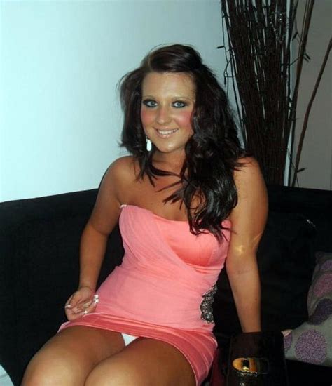 Mix 1 066 1000 2 Porn Pic