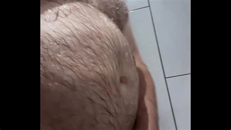 Gay Grand Dad Videos XVIDEOS