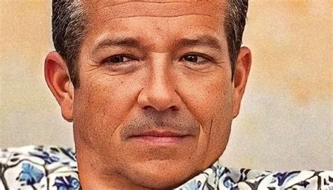 David Diamond Dá A Primeira Entrevista Após A Vitória No Dilema A