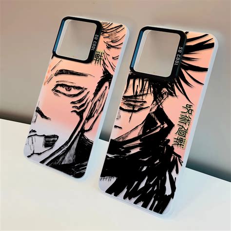 Case Infinix Smart Softcase Silicone Casing Hot I Casing Imd Glossy