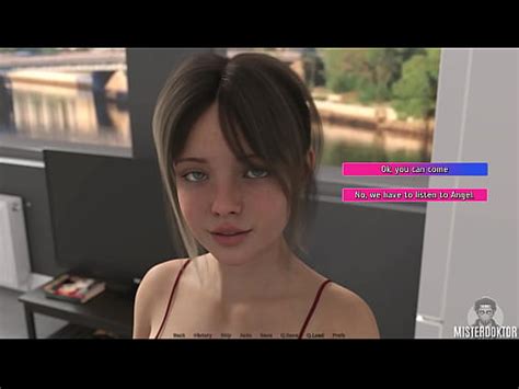 Gros Seins Rebondissants Et Magnifiques LA VIE ENSEMBLE 01 XVIDEOS