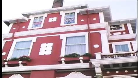 Free Sex Talk Porn Videos Xhamster