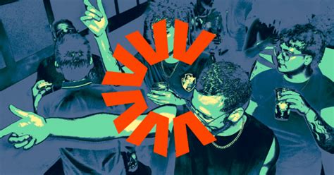 KAÔ FUUUUUUNNNNNNK NO CONTRA JAN SEX em Juiz de Fora Sympla