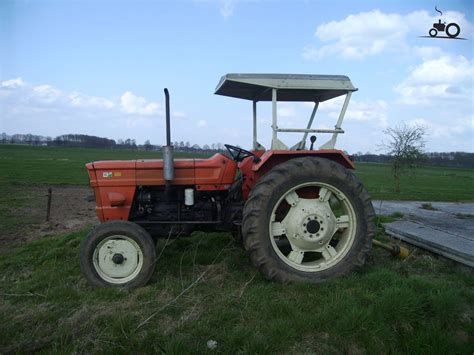 Foto Fiat 640 #124990