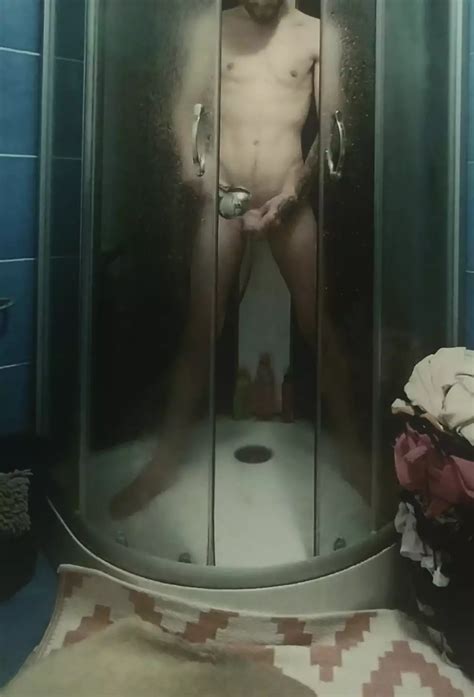 I Play In The Bathroom Gay Bareback Bareback Porn Xhamster