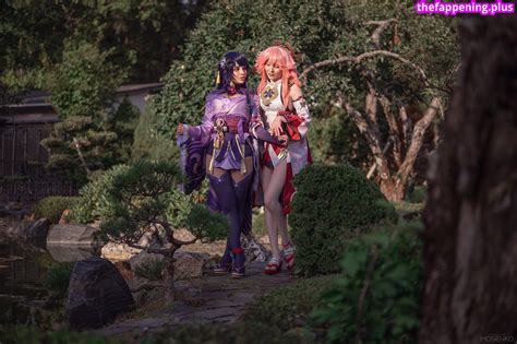 Alcoholy Alcololi Alco Holy Alcoholycos Nude OnlyFans Photo 196 The Fappening Plus