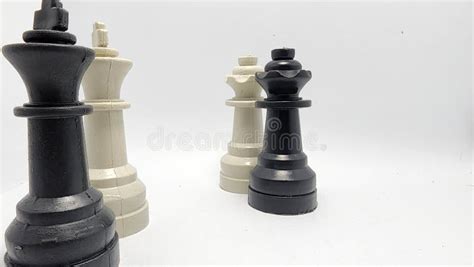 113 Lesbian Couple Play Sex Toys Stock Photos Free Royalty Free Stock Photos From Dreamstime