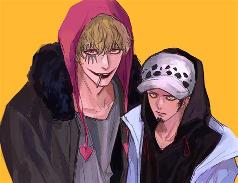 ʙɪɴ (@binonep) on X | Manga anime one piece, One piece drawing, One