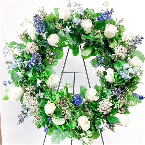 Lizzie Feggins Obituary: Memorial and Funeral Service Details 7