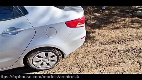 Recently Updated Gay Porn Channels Top Xxx Xhamster