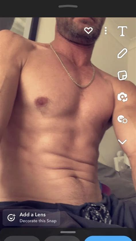 Tornatos Dynamite Clips Nude Pics XHamster