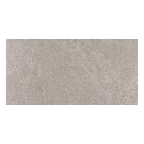 Posto 12 200168E Matt Granito Tile 30 0x60 0 Cm T C