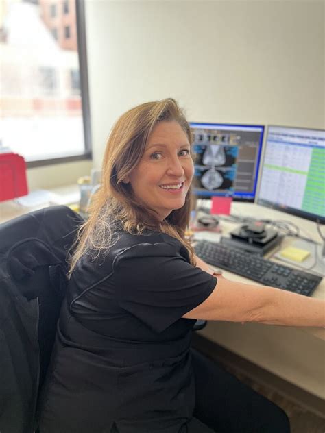 Envision Radiology On Linkedin Envision Radiology