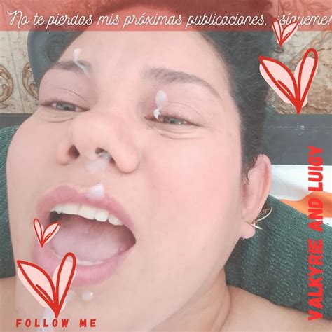 Madura Lechera 1 Nude Pics XHamster