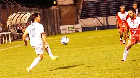 As Marcha La Copa Nacional De Selecciones Diario El Tel Grafo