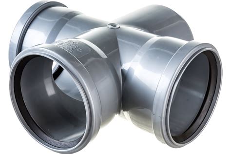 Крестовина LAMMIN ВК 110х110/90° Lm35020011090 - выгодная цена, отзывы ...