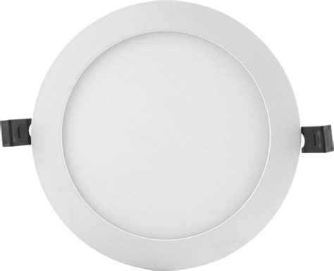 Ledvance Downlight Slim Alu 180 17 W 4000 K Wt