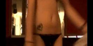 HOMEGROWNBIGCOCK Giving My New Roomate Inches Of Hard Cock Porn Videos