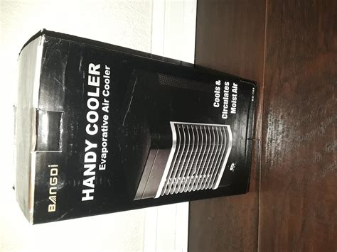 Joybuy Reviews - 55 Reviews of Joybuy.com | Sitejabber