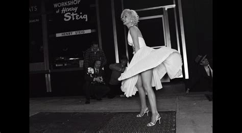 Ana De Armas Nude Sexy Pics And Topless Sex Scenes