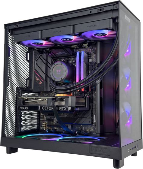 7800x3d Buy, Best Price. Global Shipping.