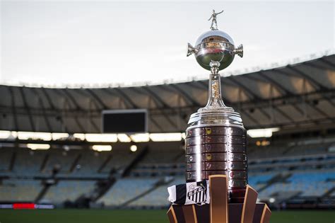 Copa Libertadores 2024: ¿Cuándo comienza el torneo?