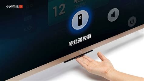 El nuevo lanzamiento de Xiaomi: Mi TV 2 - HappyTech