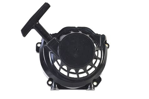 Стартер для бензобура (мотобура) ЗУБР МБ2-300 - купить по выгодной цене ...