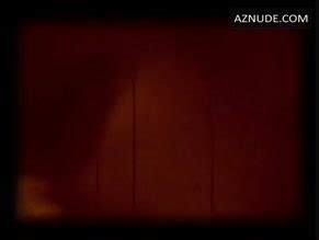Amateur Porn Star Killer Nude Scenes Aznude