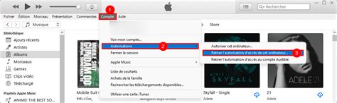 Installer ITunes Sur Windows Comment Faire Le Crabe Info