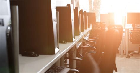 Universitatea Babe Bolyai Propune Ca N Facult I S Func Ioneze Programe De Licen Iere N