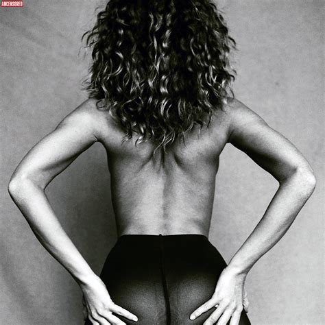 Naked Valeria Lakhina Added 07 21 2018 By MNL72