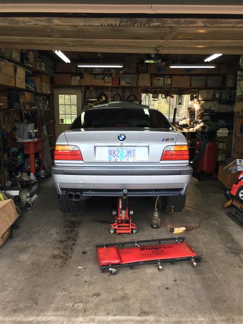 Face Down Ass Up R BMW