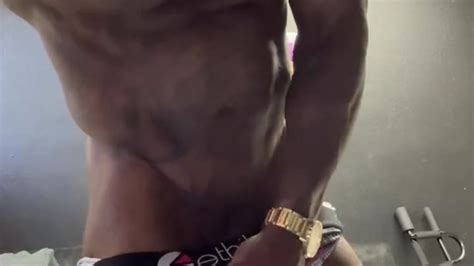 Streaming Live On Onlyfans And Twitter With Fleshlight Onlyfans Cesarbelifonteuncut Free Porn