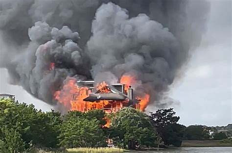 south carolina judge house fire 5