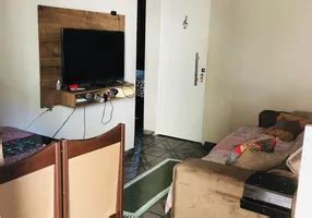 Apartamentos à venda na Rua Luca Conforti Fazenda da Juta São Paulo SP