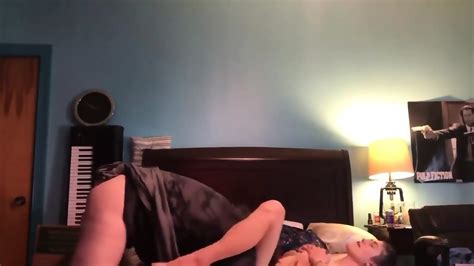 My French Wife Sweet Pussy Gets My Dick Real Porn On Homemade Sextape