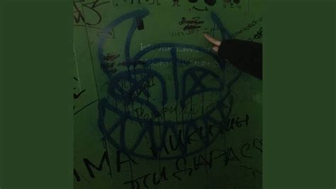 Убей себя - YouTube