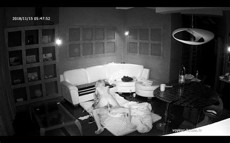 Watch Hard Sex Molly Friend Rd Nov Naked People With Fennec In Kitchen The Biggest