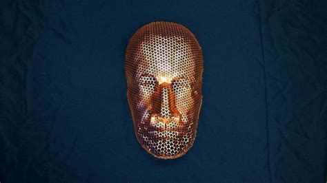 computational design tool transforms flat materials   shapes