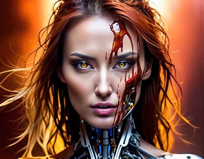 future humanity projects   logos illustrations