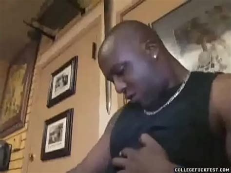 Party Girls Fellation La Grosse Bite De La Bbc Xvideos