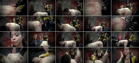 Strapon Fucking Deep Anal Strapon Worship Strapon Fuck Ass Fuck Ass Worship K S Cc Femdom