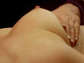 Silvia Solar Nude Aznude