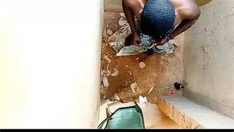 Thick Black MILF Riding Dick Free Porn Video Bb XHamster XHamster