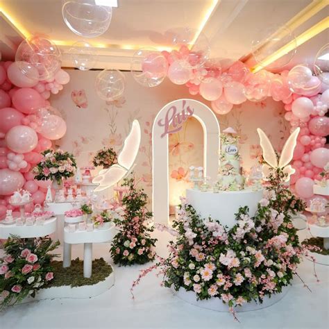 Mundo Encantado Decorações - Mundo Encantado Decoracoes/Priscila (@mundo_encantado_decoracoes ...